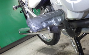 HONDA C50 SUPER CUB 2023 AA09