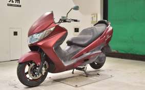 SUZUKI SKYWAVE 250 (Burgman 250) SS 1997 CJ43A