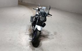 YAMAHA MT-03 2017 RH07J