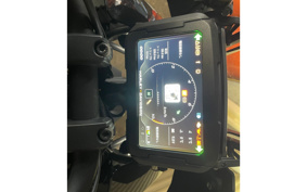 HARLEY PAN AMERICA 1250 SPECIAL 2022 ZES