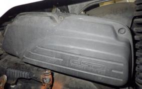HONDA BENLY 50 AA05