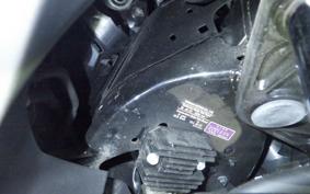 YAMAHA X-MAX 250 2021 SG70J