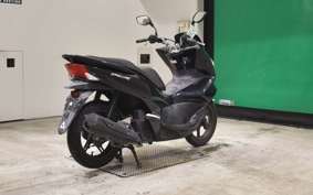 HONDA PCX 125 JF56