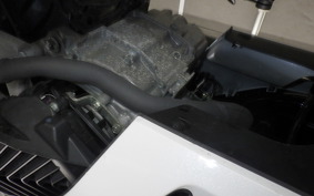 HONDA PCX 125 JK05