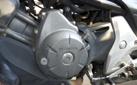 HONDA NC750L RC67