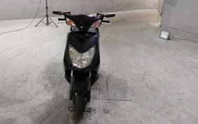 YAMAHA CYGNUS125XSR SE44J