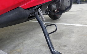 YAMAHA CYGNUS 125 XSR 3 SED8J