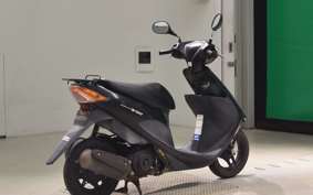 SUZUKI ADDRESS V50 Gen.2 CA44A