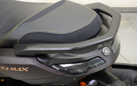 YAMAHA N-MAX 155 ABS SG92J