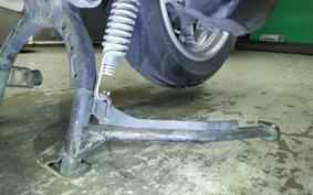 YAMAHA MAJESTY155 S SG28J