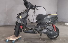 YAMAHA CYGNUS125XSR SE44J