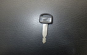 HONDA DIO Gen.4 2026 AF35
