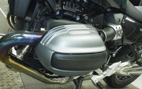 BMW R12 2025