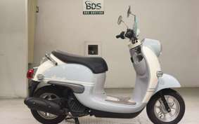 YAMAHA VINO 50 Gen.4 2005 AY02