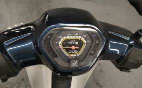 HONDA SUPER CUB50 AA04