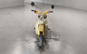 HONDA LITTLE CUB AA01