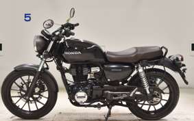 HONDA GB350 2022 NC59