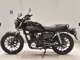 Фото Honda GB350 2022 с японского аукциона