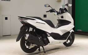 HONDA PCX 160 2013 KF47