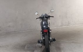HONDA GB250 CLUBMAN 1 MC10