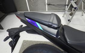 YAMAHA MT-25 A RG74J