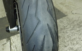 DUCATI STREETFIGHTER S