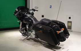 HARLEY FLTRXS1870 2021
