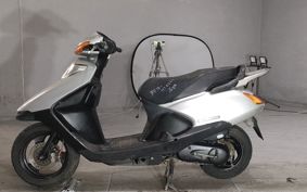 HONDA SPACY100 JF13