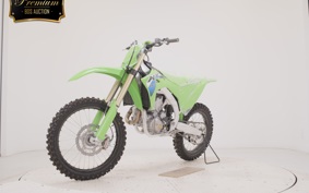 KAWASAKI KX450 KX450M