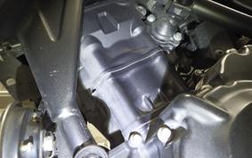 HONDA CB250RA 2004 MC52