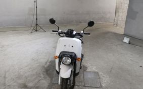 HONDA BENLY50 AA05