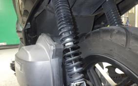 HONDA PCX 150 2025 KF18