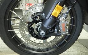 BMW R1300GS Adventure 2026