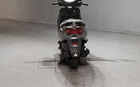 HONDA LEAD 110 JF19
