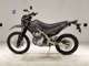 Фото Kawasaki KLX230ｼｪﾙﾊﾟ 2017 с японского аукциона