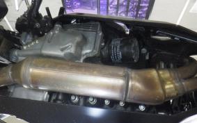 SUZUKI NINJA400-2 2021 EX400G