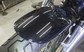 YAMAHA DRAGSTAR 400 2003 VH01J