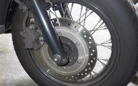 HONDA SHADOW 750 PHANTOM 2010 RC53