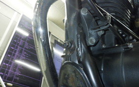 YAMAHA SR400 Gen.3 2006 RH01J