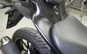 SUZUKI GSX-S125 DL32B