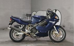 DUCATI ST2 S100AA