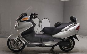 SUZUKI SKYWAVE 650LX 2007 CP51A