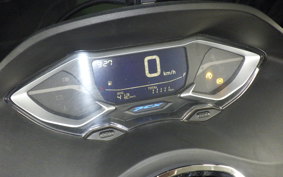 HONDA PCX 160 1998 KF47