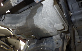 SUZUKI ADDRESS V50 Gen.2 CA44A