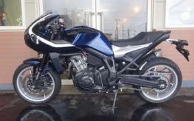 HONDA HAWK 11 2022 SC85