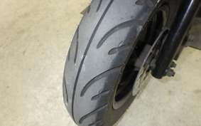 YAMAHA AXIS 125 Z 2002 SED7J