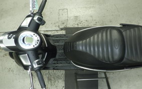 PEUGEOT ジャンゴ125A 2019