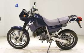 HONDA AX-1 2019 MD21