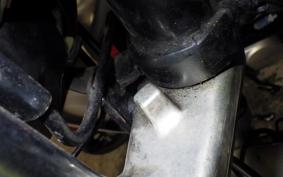 YAMAHA XJR1200 1994 4KG