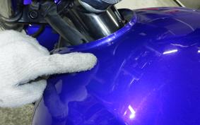 HONDA CB400SF VTEC Spec3 2004 NC39